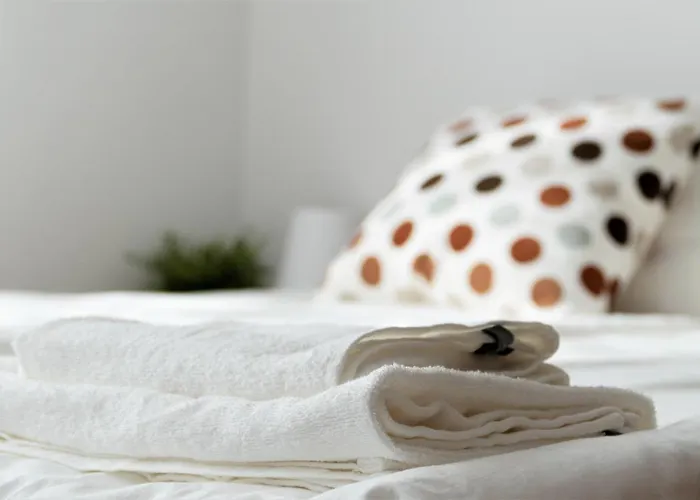 Citymajor Apartment-free Parking *