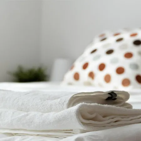 Citymajor Apartment-free Parking *